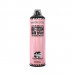 Лак для укладання волосся матовий Immortal Infuse Beton Flexible Hold Hair Spray (500ml) INF-75