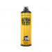 Спрей для укладки волос матовый Immortal Infuse Beton Mega Strong Hair Spray (500ml) INF-37