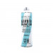 Пена для бритья для чувствительной кожи Immortal Infuse Shaving Foam Ocean Waves (500ml) INF-76