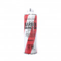 Піна для гоління Immortal Infuse Shaving Foam Classic (500ml) INF-77