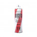 Піна для гоління Immortal Infuse Shaving Foam Classic (500ml) INF-77