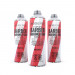 Піна для гоління Immortal Infuse Shaving Foam Classic (500ml) INF-77