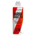 Піна для гоління Immortal Infuse Shaving Foam Classic (500ml) INF-77