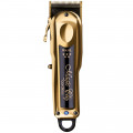 Машинка для стрижки WAHL Magic Clip Cordless 5 Star Gold 08148-716