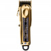 Машинка для стрижки WAHL Magic Clip Cordless 5 Star Gold 08148-716
