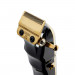 Машинка для стрижки WAHL Magic Clip Cordless 5 Star Gold 08148-716