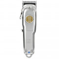 Машинка для стрижки WAHL Senior Cordless Metal Edition 3000116