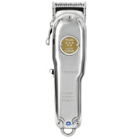 Машинка для стрижки WAHL Senior Cordless Metal Edition 3000116