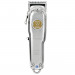Машинка для стрижки WAHL Senior Cordless Metal Edition 3000116