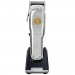 Машинка для стрижки WAHL Senior Cordless Metal Edition 3000116