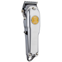 Машинка для стрижки WAHL Senior Cordless Metal Edition 3000116