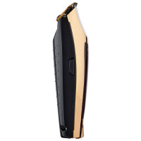 Тример WAHL Detailer LI™ Cordless Gold Edition 08171-716