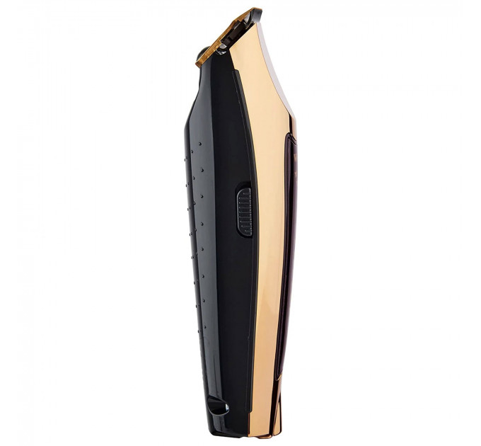 Триммер WAHL Detailer LI™ Cordless Gold Edition 08171-716