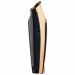 Триммер WAHL Detailer LI™ Cordless Gold Edition 08171-716