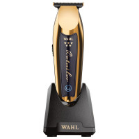 Тример WAHL Detailer LI™ Cordless Gold Edition 08171-716