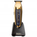 Триммер WAHL Detailer LI™ Cordless Gold Edition 08171-716