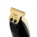 Триммер WAHL Detailer LI™ Cordless Gold Edition 08171-716