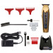 Триммер WAHL Detailer LI™ Cordless Gold Edition 08171-716