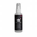 Защитный спрей для лап собак и кошек Moser Animallline Paw Spray 2999-7730