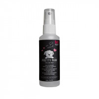 Захисний спрей для лап собак та котів Moser Animallline Paw Spray 2999-7730