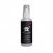 Защитный спрей для лап собак и кошек Moser Animallline Paw Spray 2999-7730
