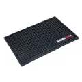 Коврик для парикмахерских инструментов Babyliss PRO Mat FX M4055E
