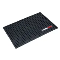 Килимок для перукарських інструментів Babyliss PRO Mat FX M4055E