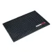 Коврик для парикмахерских инструментов Babyliss PRO Mat FX M4055E