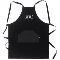 Фартук JRL из водостойкого полиэстера JRL-REC02