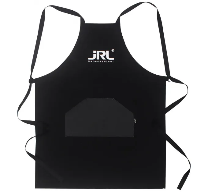 Фартук JRL из водостойкого полиэстера JRL-REC02
