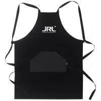 Фартук JRL из водостойкого полиэстера JRL-REC02
