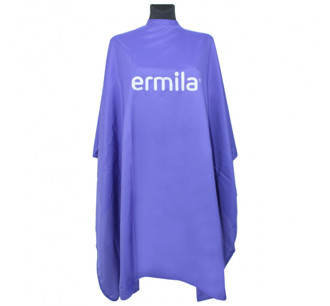 Пеньюар Ermila Cape Blue 0094-0080