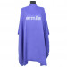 Пеньюар Ermila Cape Blue 0094-0080