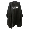 Пеньюар Wahl Professional Styling Cape 4505-7001