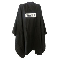 Пеньюар Wahl Professional Styling Cape 4505-7001