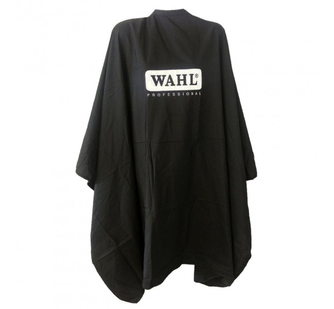 Пеньюар Wahl Professional Styling Cape 4505-7001