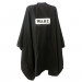 Пеньюар Wahl Professional Styling Cape 4505-7001
