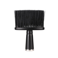 Щетка для сметания волос JRL Neck Duster JRL-JPP097