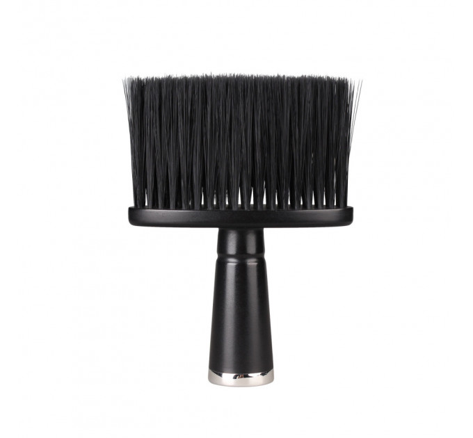 Щітка для змітання волосся JRL Neck Duster JRL-JPP097