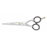 Ножиці перукарські Jaguar Pre Style Relax P Slice (прямі, 6.0) J-81260