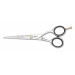 Ножницы парикмахерские Jaguar Pre Style Relax P Slice (прямые, 5.5) J-81255