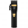 Машинка для стрижки BaByliss PRO Barber Spirit BLACKFX FX8700BKE