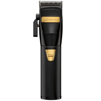 Машинка для стрижки BaByliss PRO Barber Spirit BLACKFX FX8700BKE