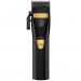 Машинка для стрижки BaByliss PRO Barber Spirit BLACKFX FX8700BKE