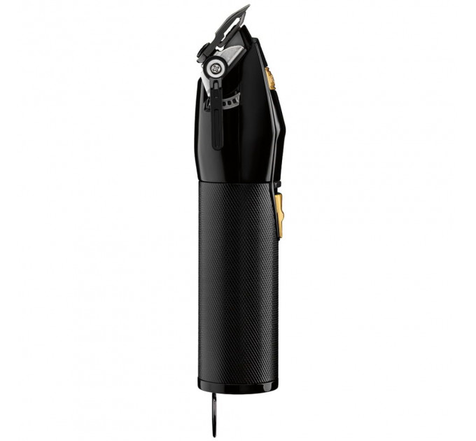 Машинка для стрижки BaByliss PRO Barber Spirit BLACKFX FX8700BKE
