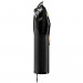 Машинка для стрижки BaByliss PRO Barber Spirit BLACKFX FX8700BKE