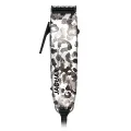Машинка для стрижки Jaguar CM2000 Camo (85609)