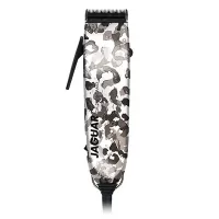 Машинка для стрижки Jaguar CM2000 Camo (85609)