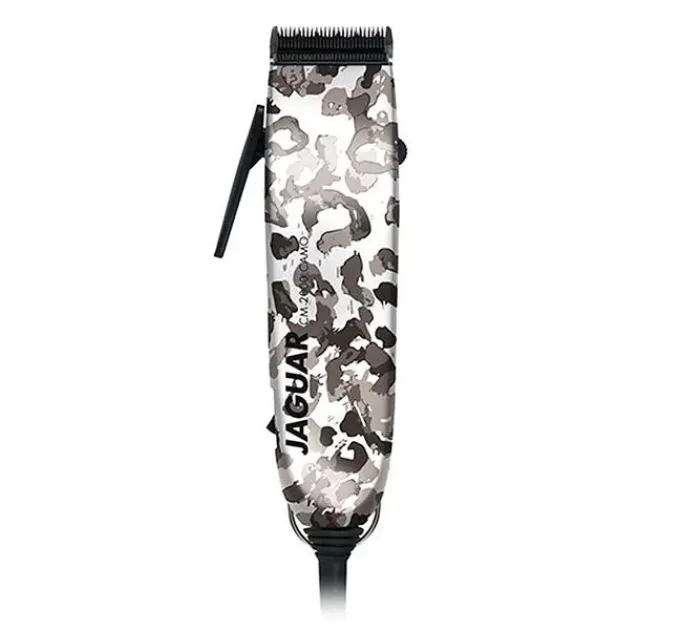 Машинка для стрижки Jaguar CM2000 Camo (85609)