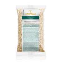 Віск в гранулах Xanitalia Vanilla (1кг) 920202